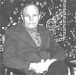 ЧУКОМИН  ИВАН ТЕРЕНТЬЕВИЧ  (1900 – 1998)